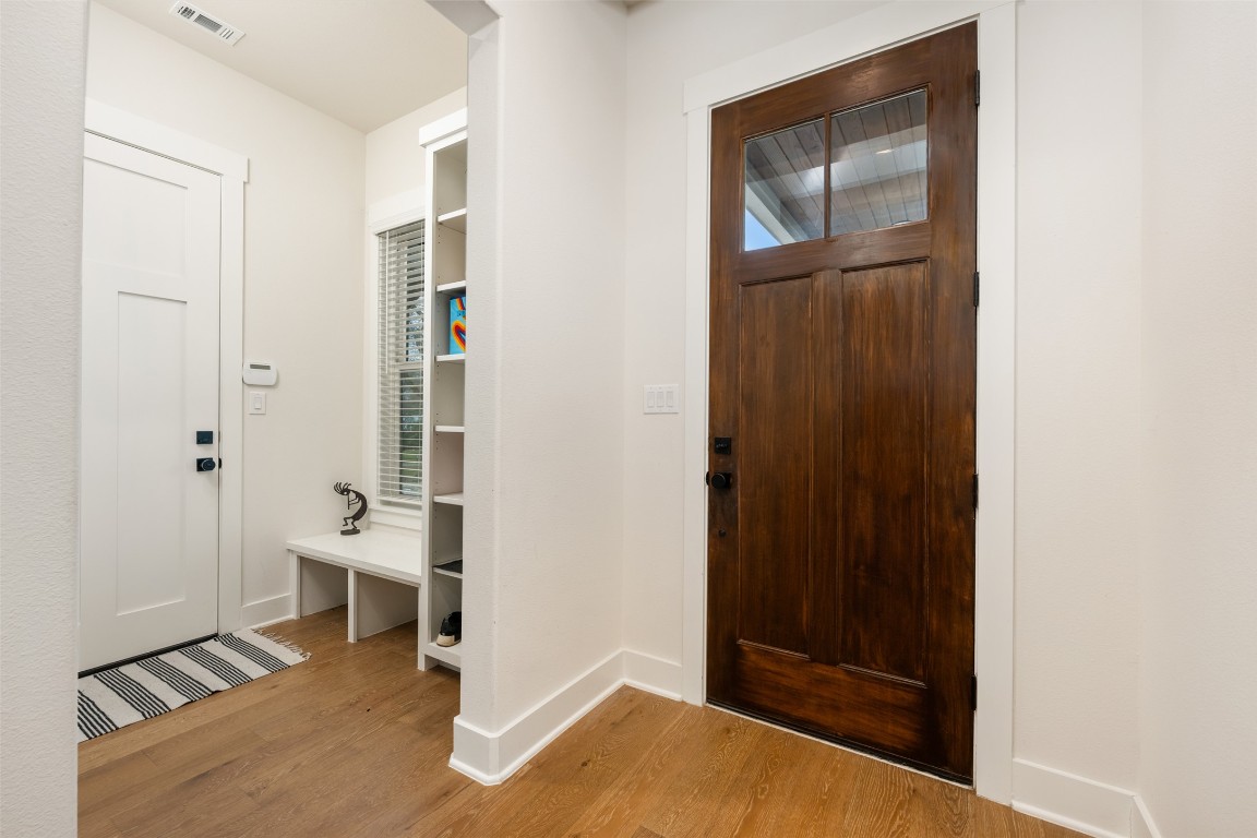 510 East 7th Street Georgetown, TX 78626 - Photo 9 of 40