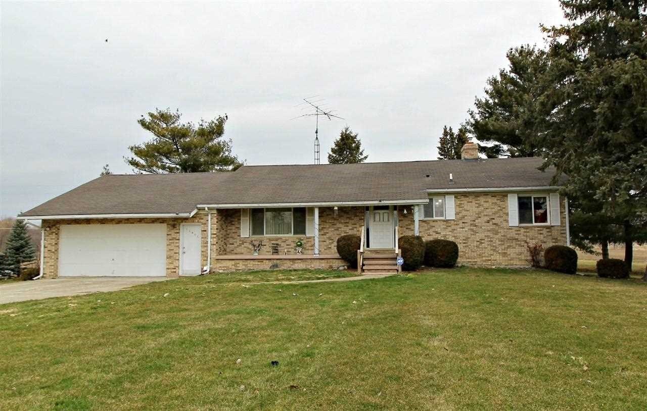 11460 Bristol Road Lennon, MI 48449 - Photo 20 of 20 Gallery Image 20