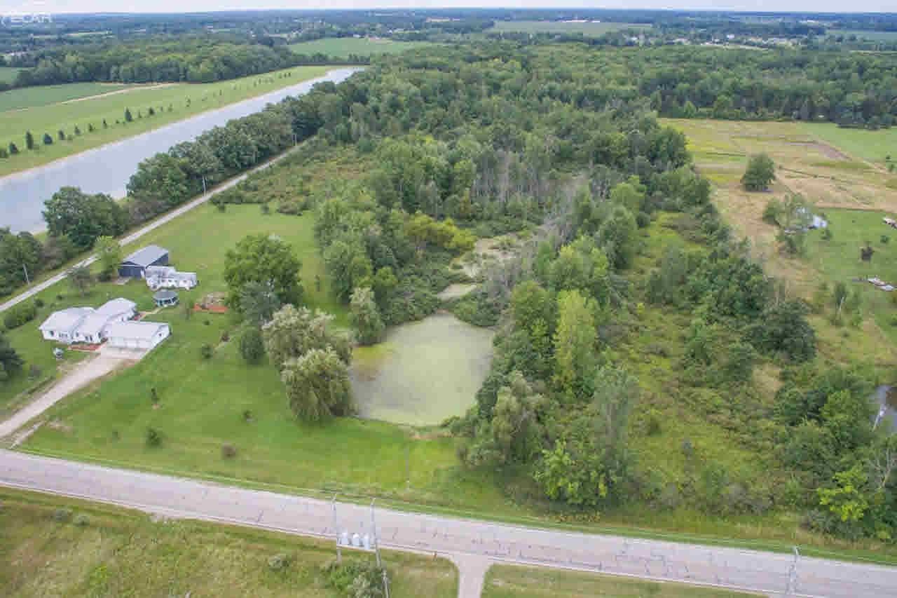 9273 Baldwin Road Gaines, MI 48436 - Photo 29 of 70