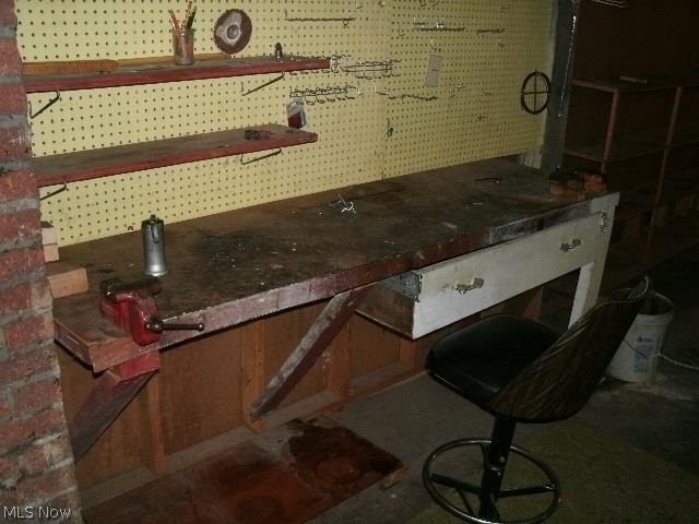 236 Co Road Dillonvale, OH 43917 - Photo 18 of 24 Gallery Image 18