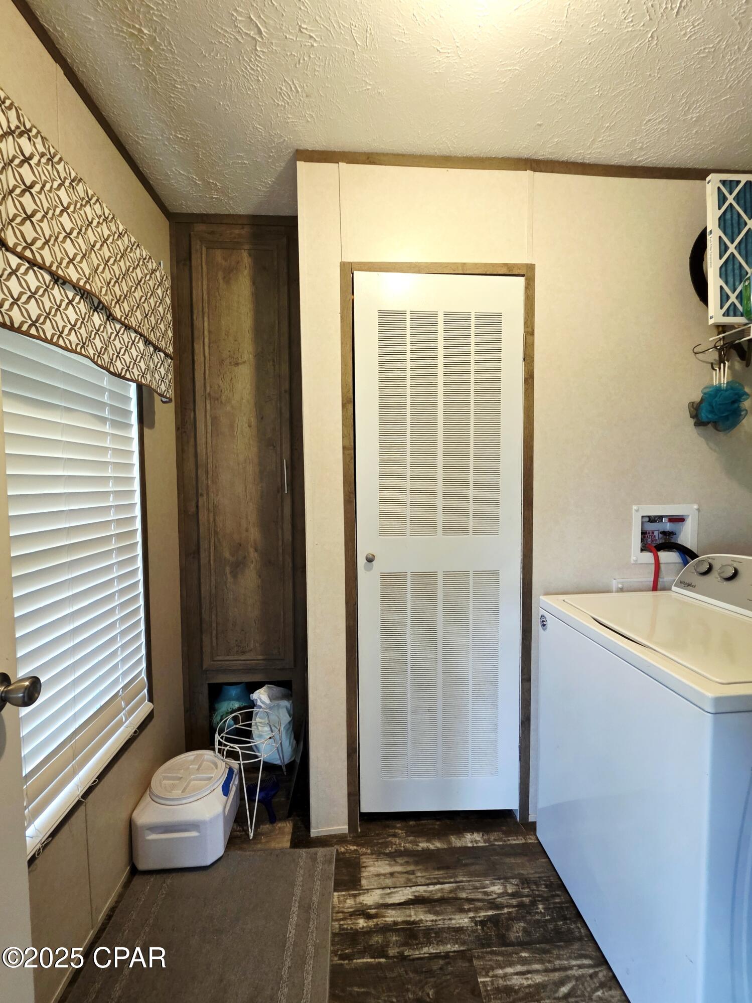 11136 Silver Lake Road Fountain, FL 32438 - Photo 10 of 30 Gallery Image 10