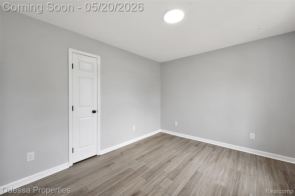 1442 Riley Center Road Memphis, MI 48041 - Photo 31 of 62