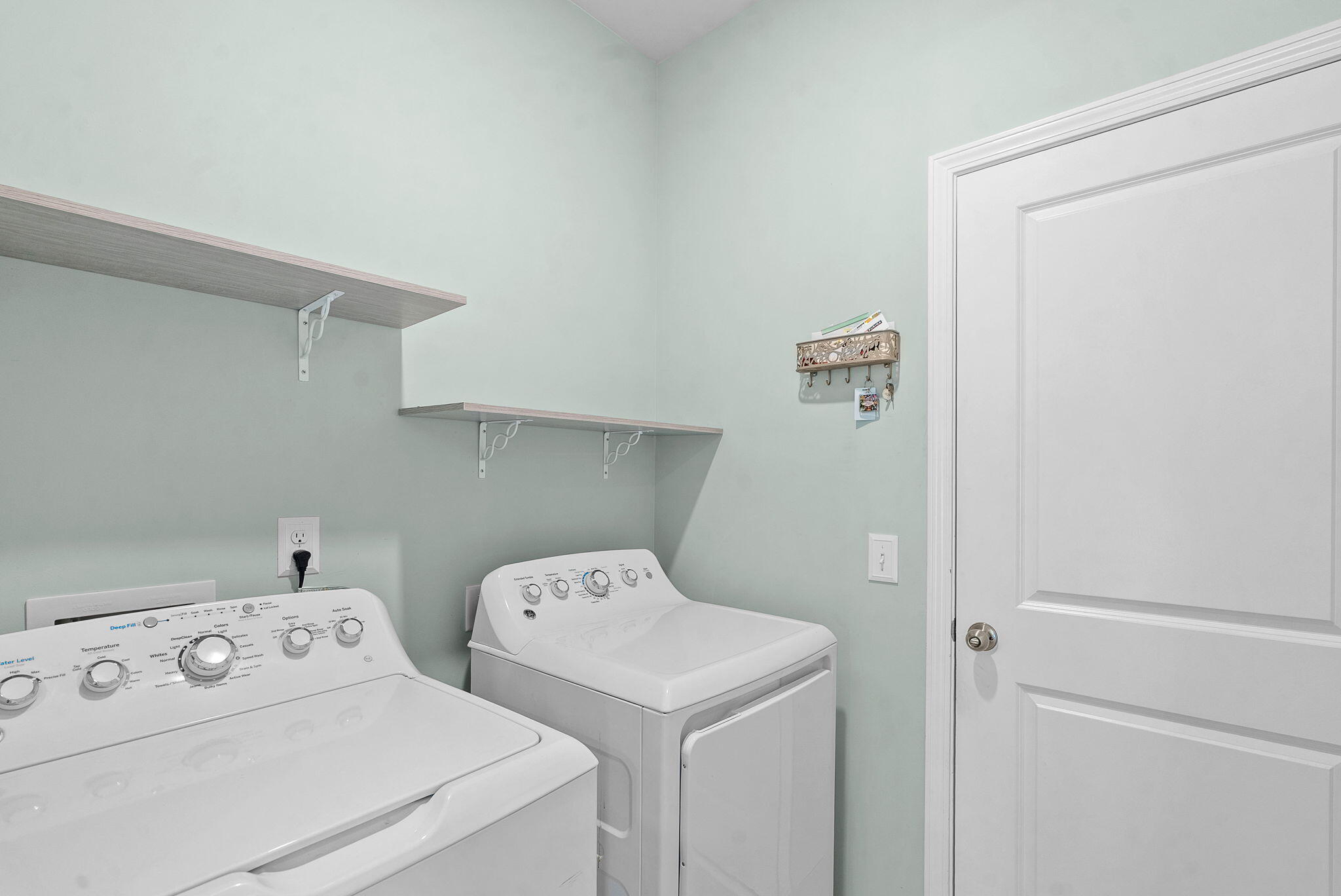 477 Spanish Wells Road Summerville, SC 29486 - Photo 20 of 32 20-web-or-mls-Barclay Media Co. -20