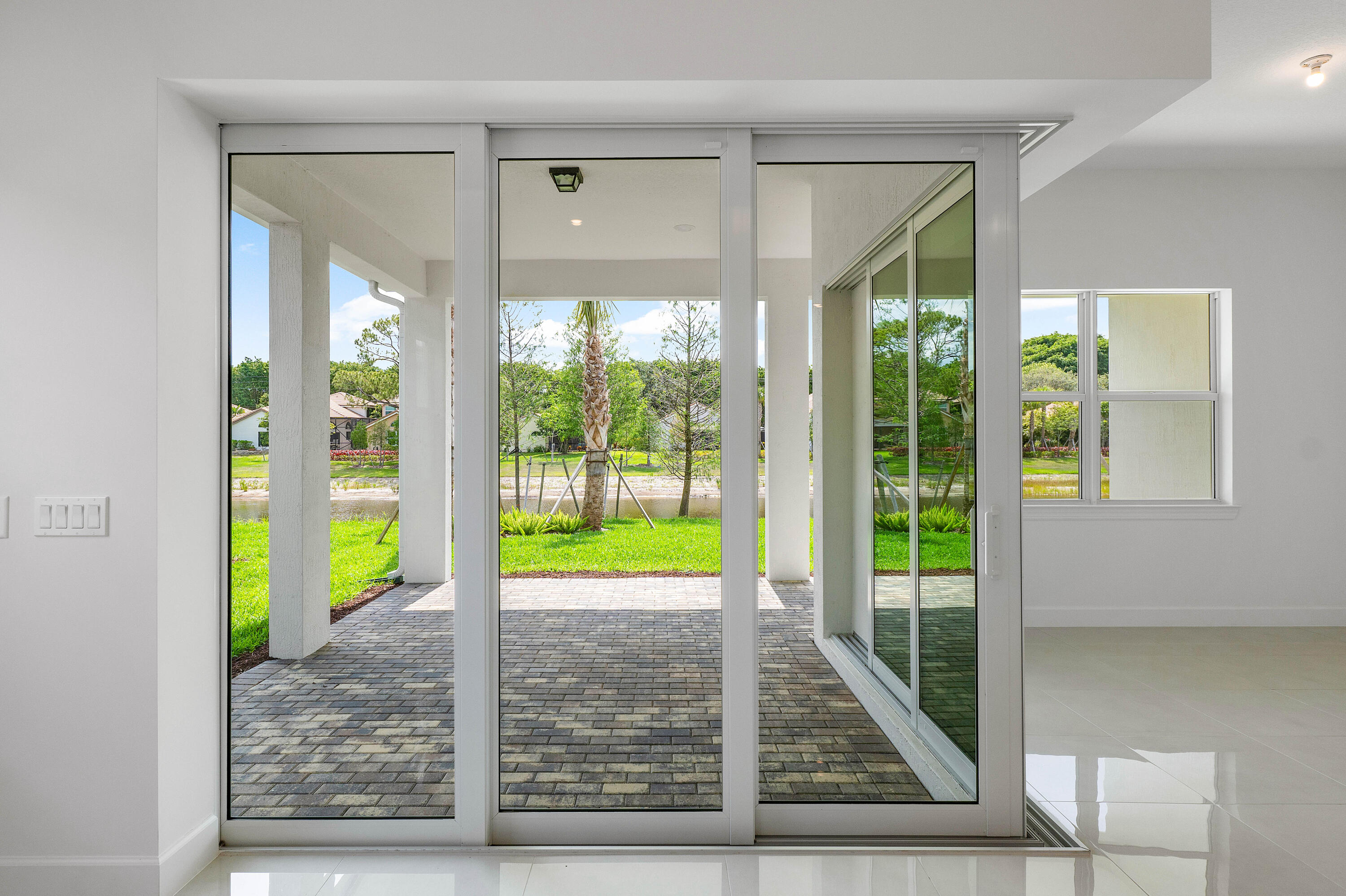 373 Geillis Path Delray Beach, FL 33445 - Photo 20 of 52 022-373GeillisPath-DelrayBeach-FL-33445-