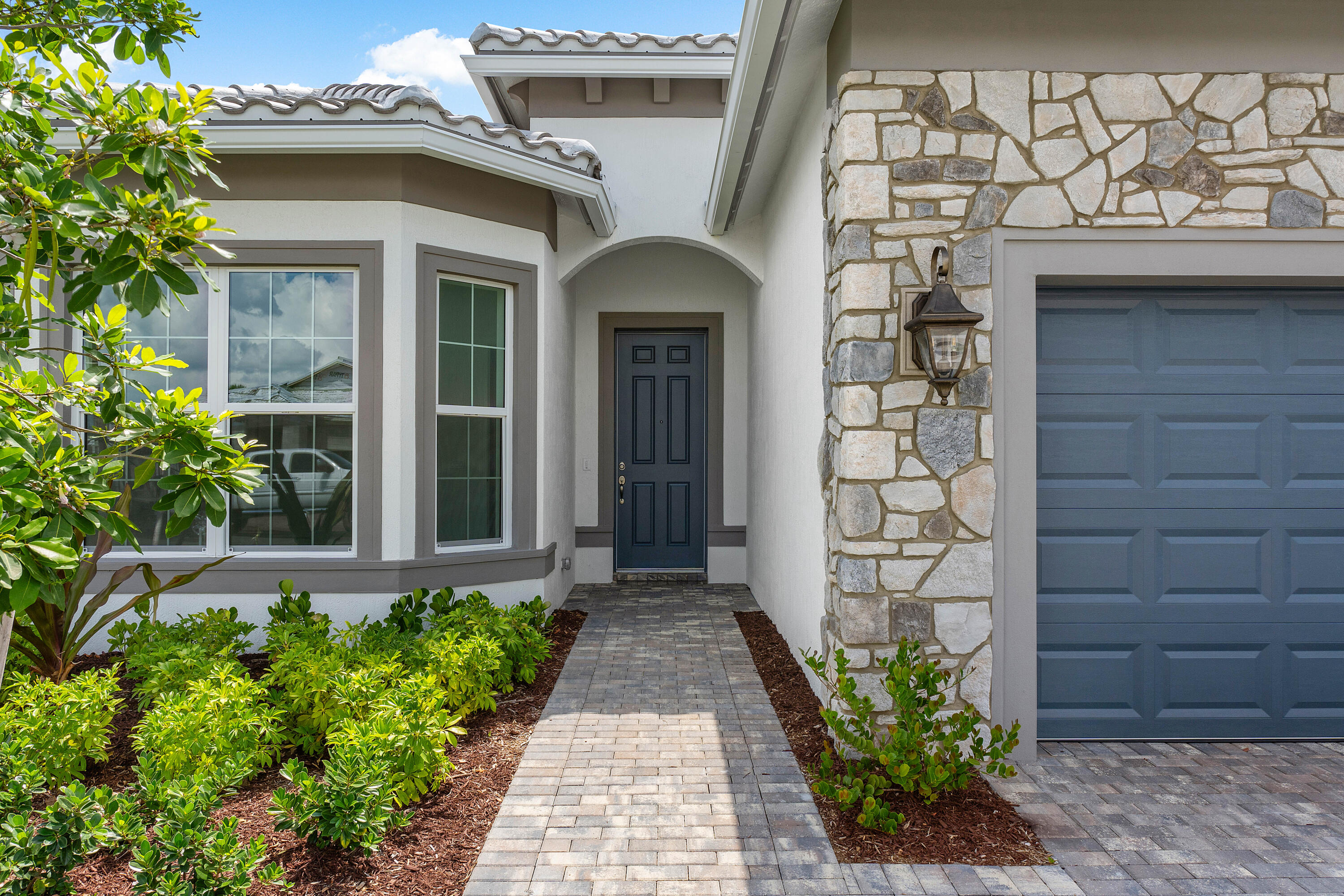 004-373GeillisPath-DelrayBeach-FL-33445-