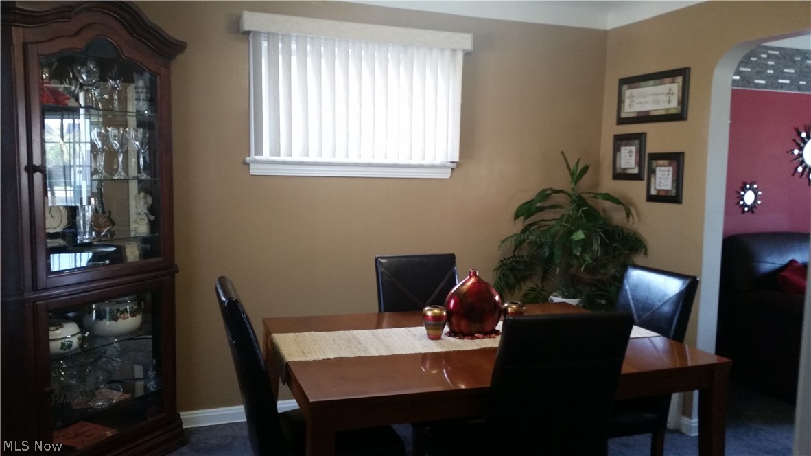 13211 Grannis Road Cleveland, OH 44125 - Photo 5 of 20 Gallery Image 5