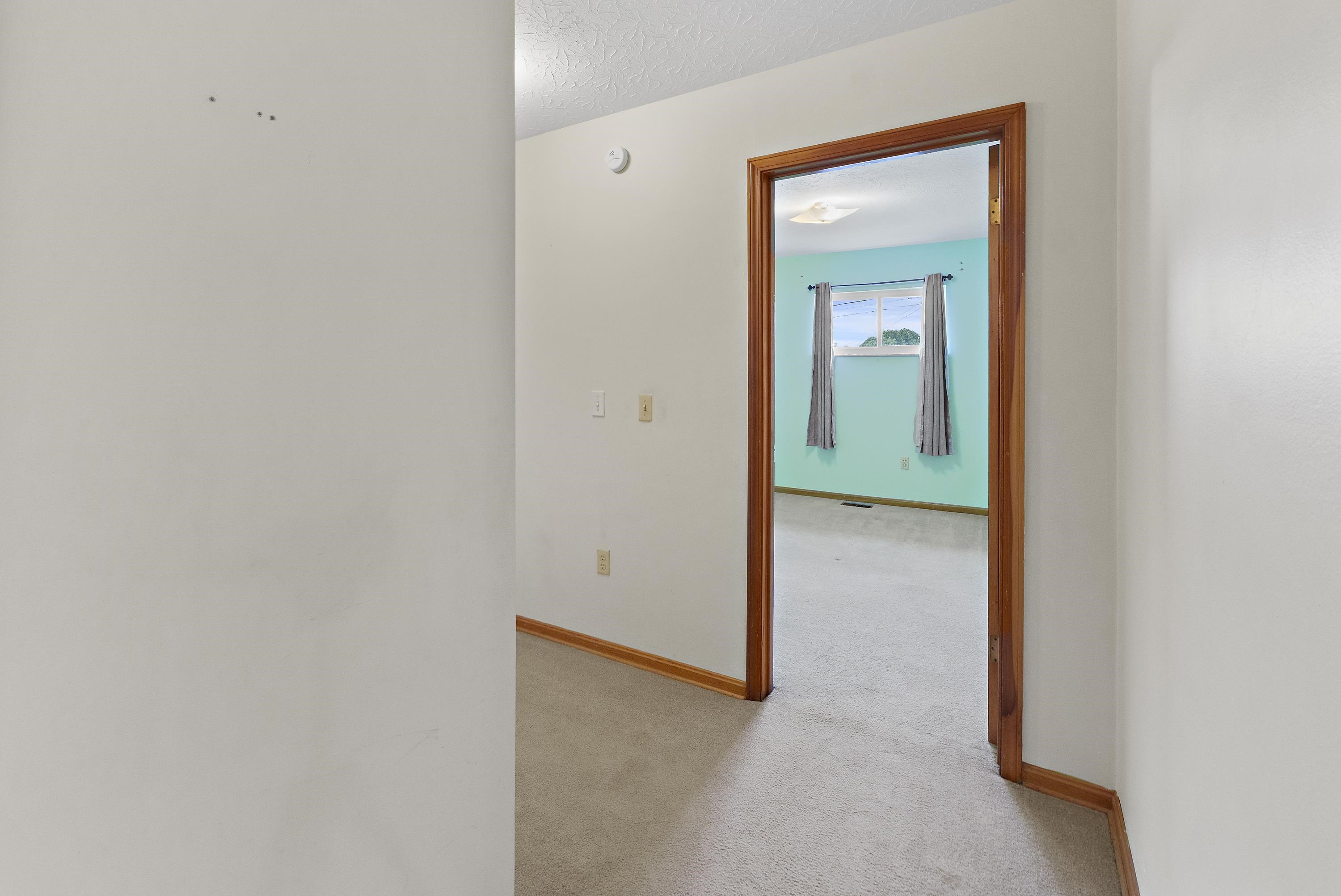 1707 Bellefonte Road Flatwoods, KY 41139 - Photo 25 of 41