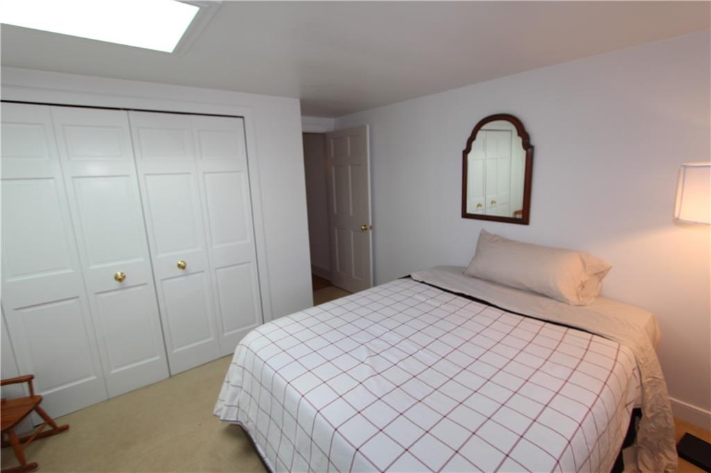314 Redcut Lodge Road Latrobe, PA 15650 - Photo 38 of 48 Gallery Image 38
