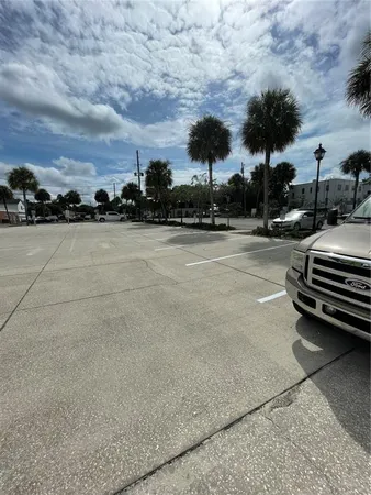 $998,000 | 113 South Woodland Boulevard, DeLand, FL 32724