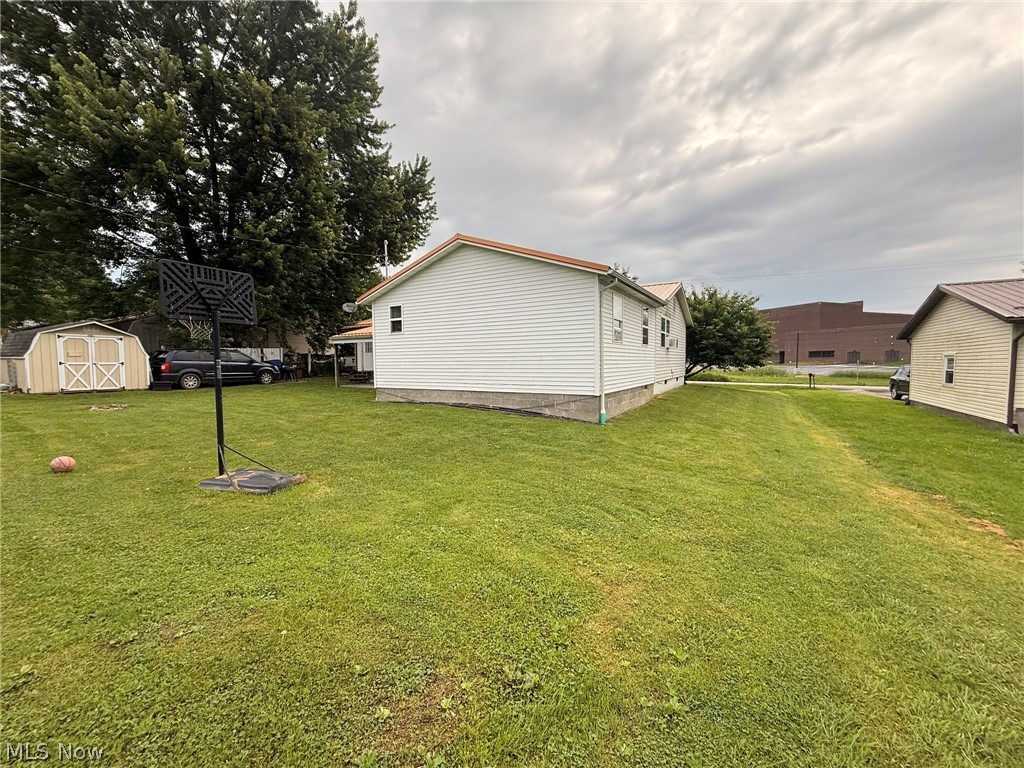 9859 Indian Lake Road Byesville, OH 43723 - Photo 3 of 16