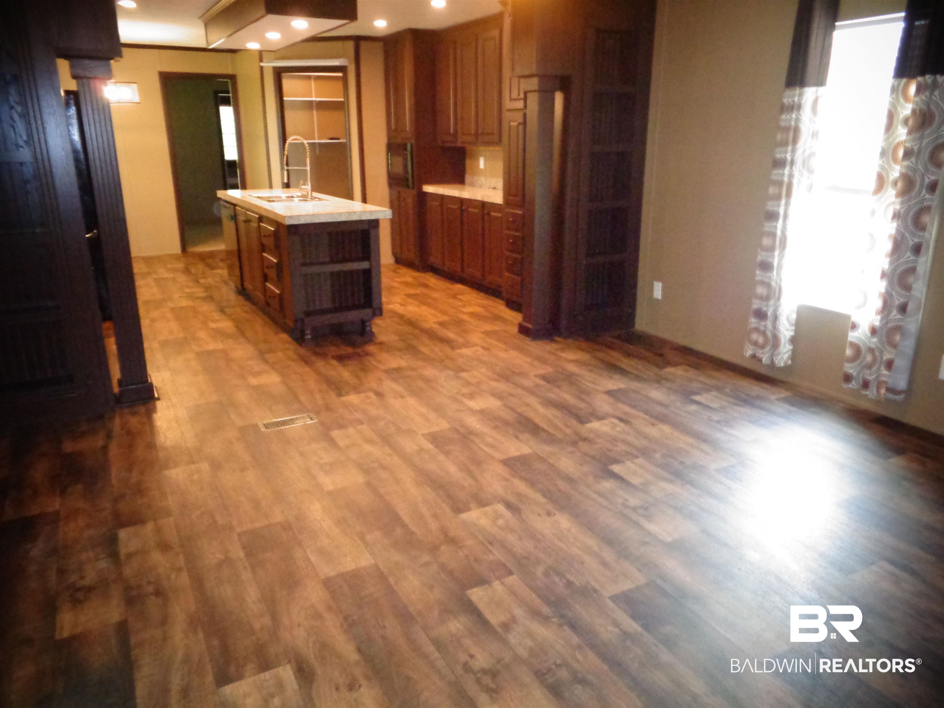 14355 Homestead Lane Foley, AL 36535 - Photo 3 of 39 Living Room