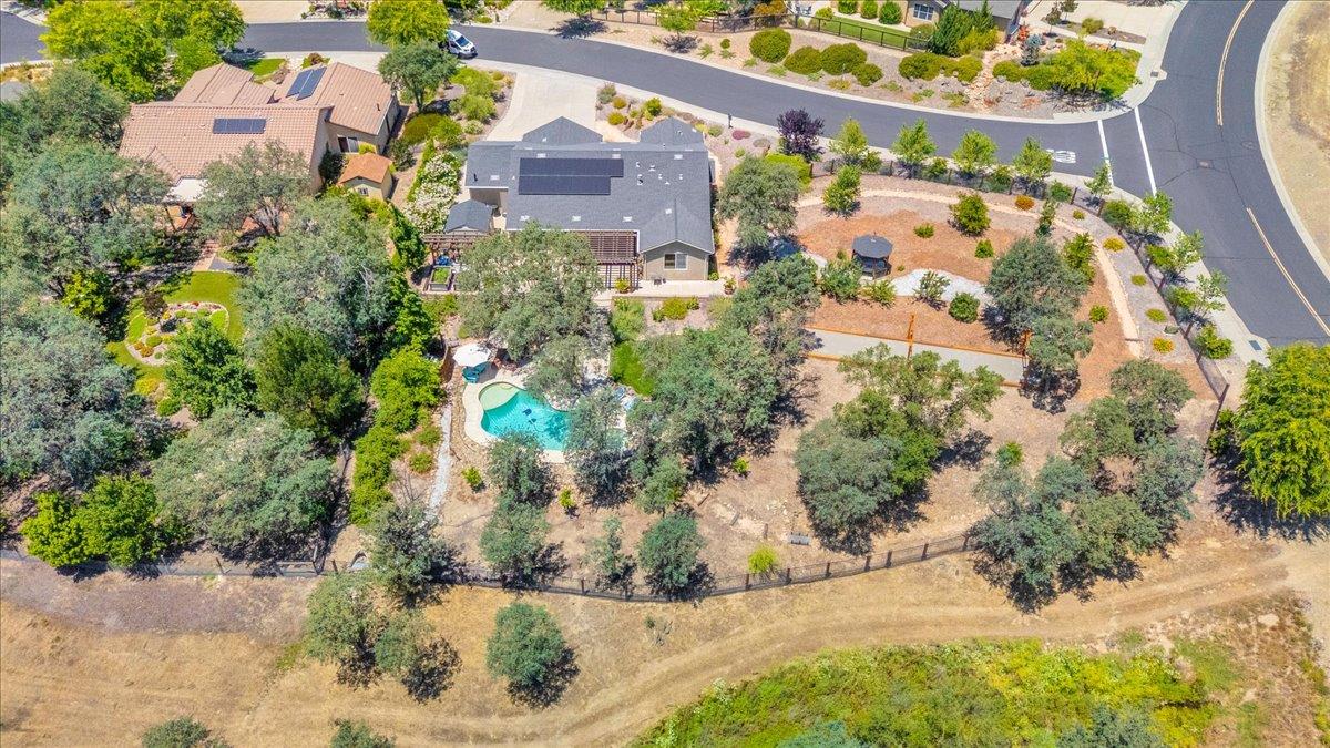 119 Hawkridge Court, Unit 460 Copperopolis, CA 95228 - Photo 8 of 71