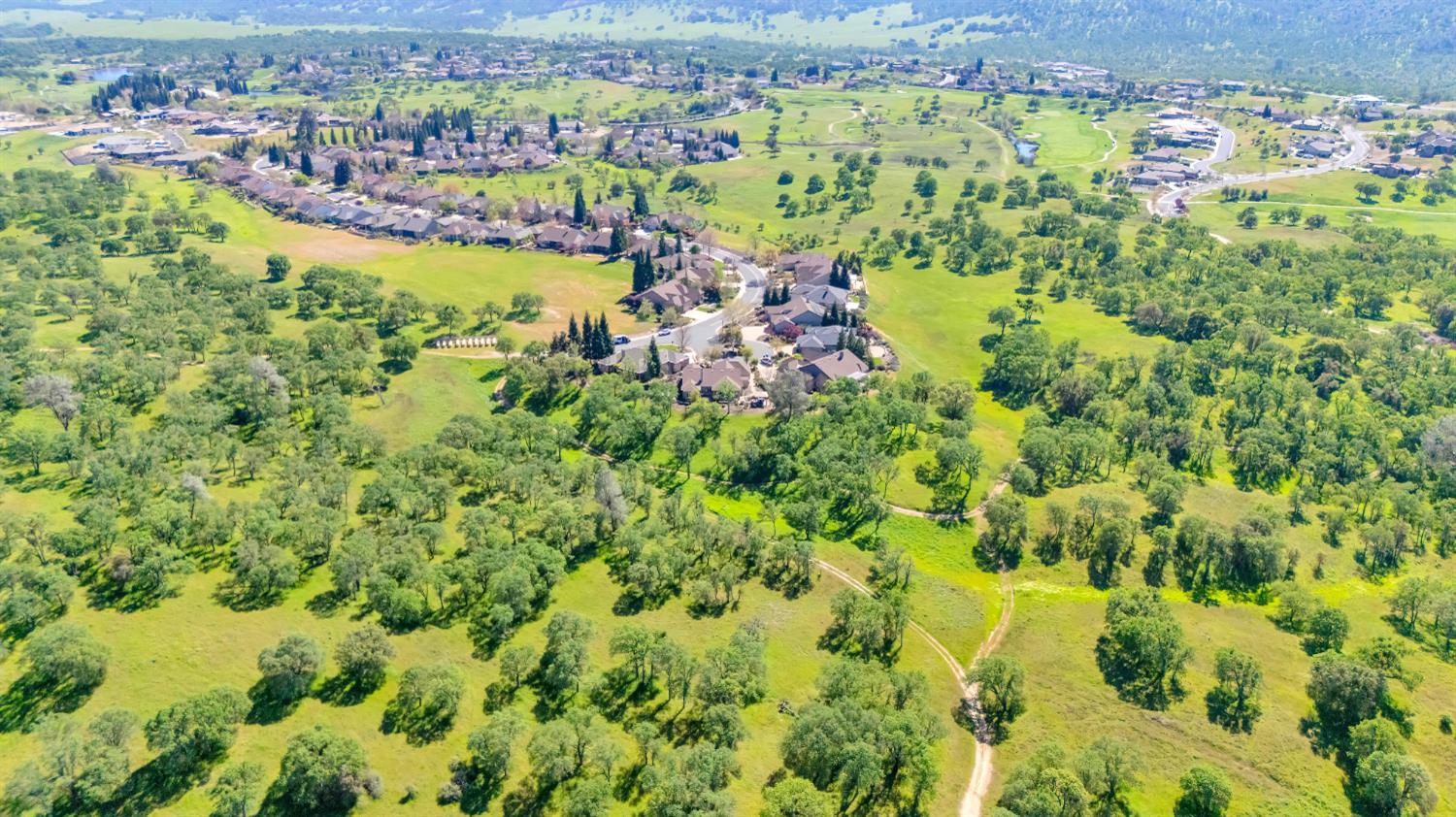 16 Rock Ridge Court, Unit 289 Copperopolis, CA 95228 - Photo 11 of 80