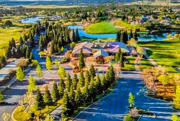 $689,500 | 16 Rock Ridge Court, Unit 289, Copperopolis, CA 95228