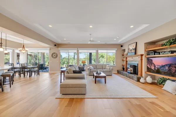 $689,500 | 16 Rock Ridge Court, Unit 289, Copperopolis, CA 95228