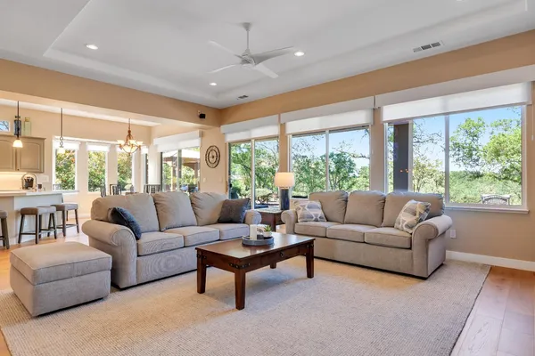 $689,500 | 16 Rock Ridge Court, Unit 289, Copperopolis, CA 95228