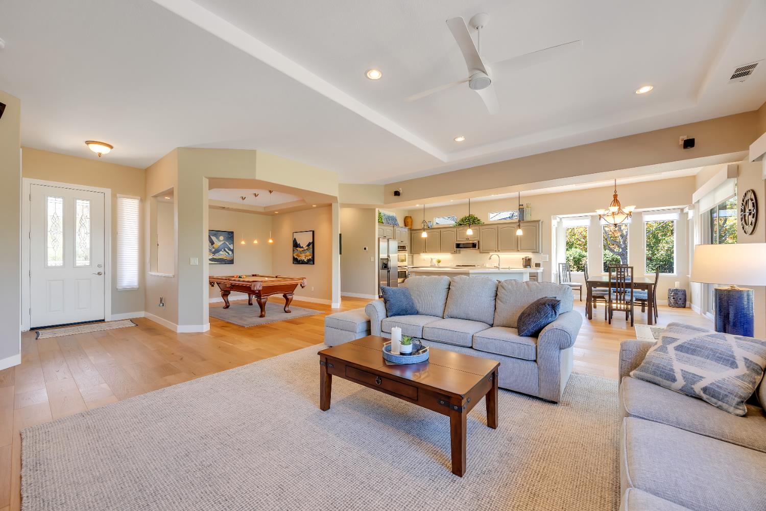 16 Rock Ridge Court, Unit 289 Copperopolis, CA 95228 - Photo 20 of 80