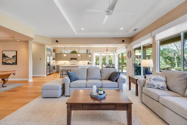 $689,500 | 16 Rock Ridge Court, Unit 289, Copperopolis, CA 95228