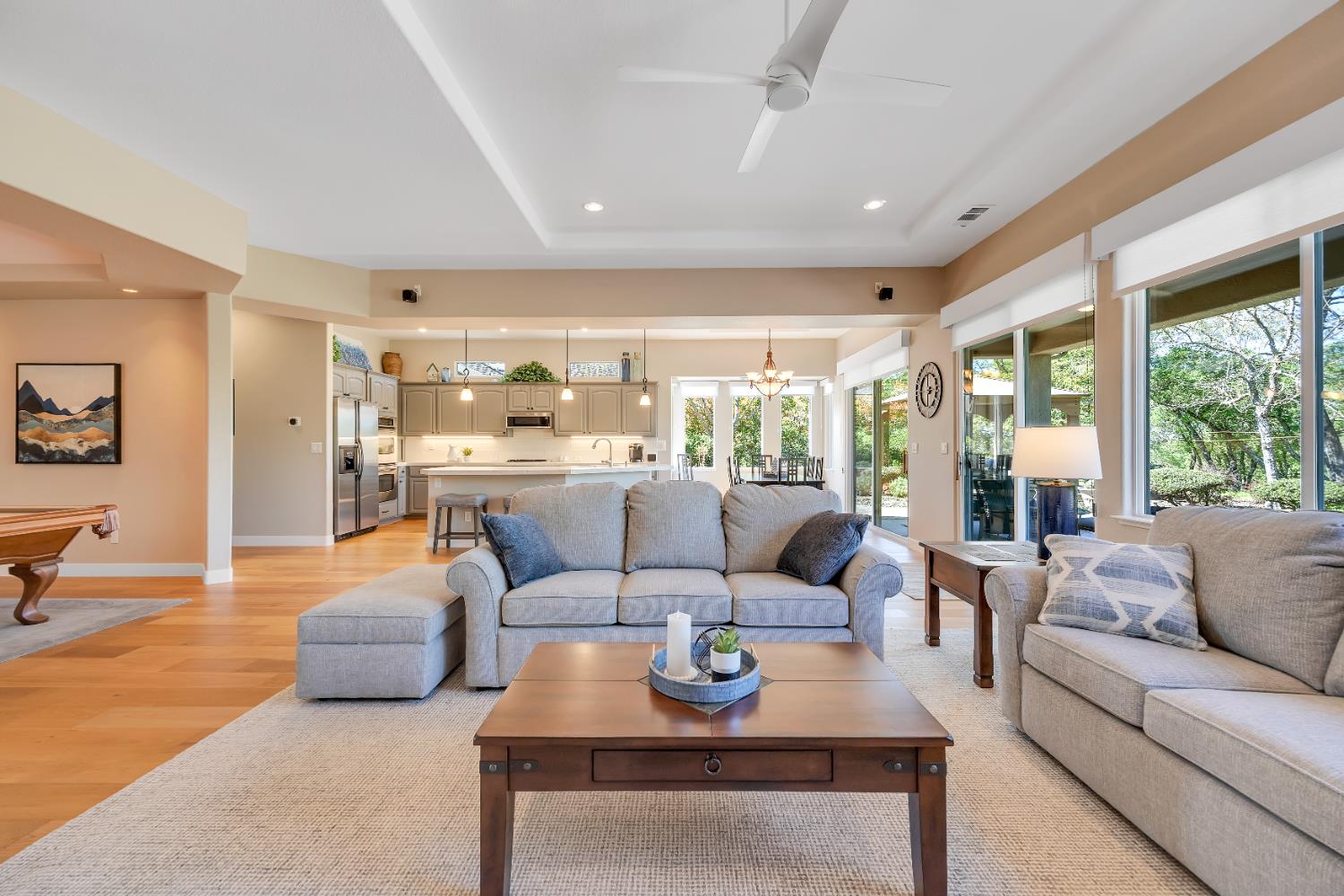 16 Rock Ridge Court, Unit 289 Copperopolis, CA 95228 - Photo 21 of 80