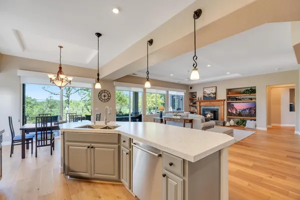 $689,500 | 16 Rock Ridge Court, Unit 289, Copperopolis, CA 95228