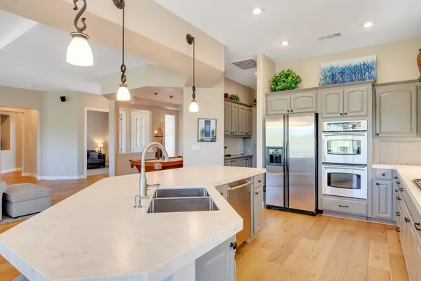 $689,500 | 16 Rock Ridge Court, Unit 289, Copperopolis, CA 95228