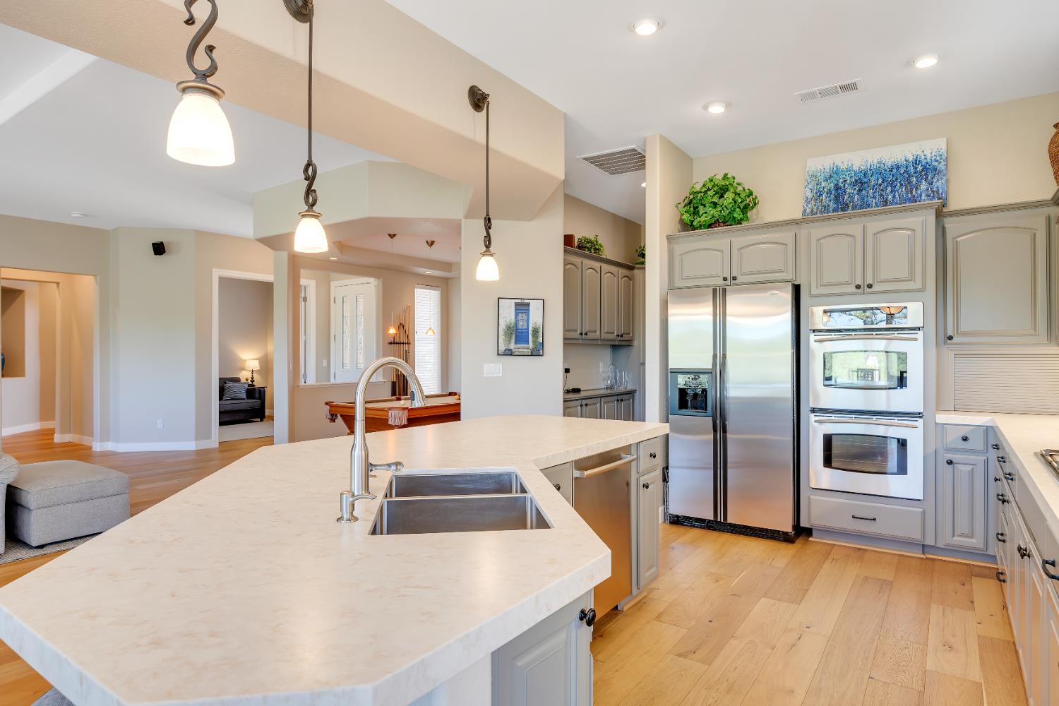 16 Rock Ridge Court, Unit 289 Copperopolis, CA 95228 - Photo 24 of 80