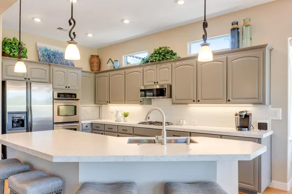 $689,500 | 16 Rock Ridge Court, Unit 289, Copperopolis, CA 95228