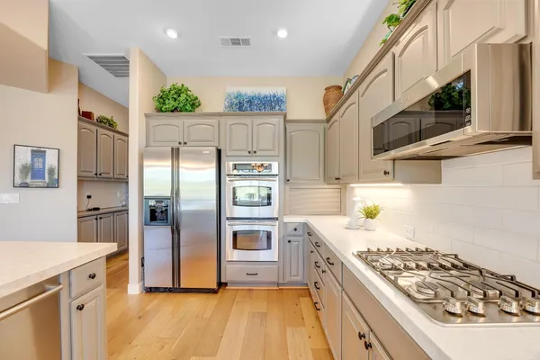 $689,500 | 16 Rock Ridge Court, Unit 289, Copperopolis, CA 95228