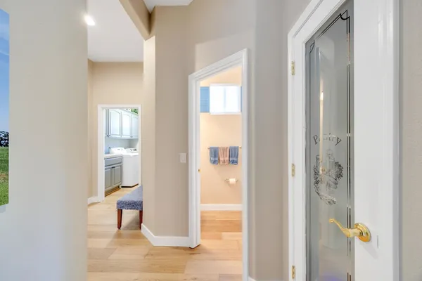 $689,500 | 16 Rock Ridge Court, Unit 289, Copperopolis, CA 95228