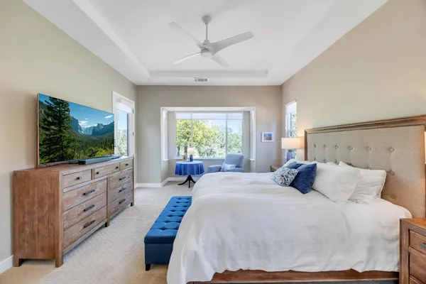 $689,500 | 16 Rock Ridge Court, Unit 289, Copperopolis, CA 95228