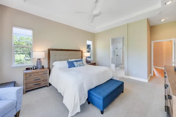 $689,500 | 16 Rock Ridge Court, Unit 289, Copperopolis, CA 95228