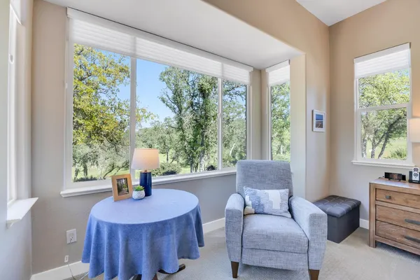 $689,500 | 16 Rock Ridge Court, Unit 289, Copperopolis, CA 95228