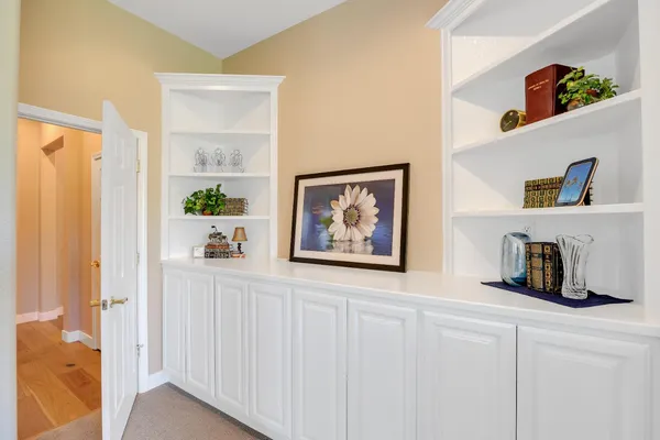 $689,500 | 16 Rock Ridge Court, Unit 289, Copperopolis, CA 95228