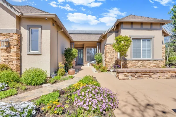 $689,500 | 16 Rock Ridge Court, Unit 289, Copperopolis, CA 95228