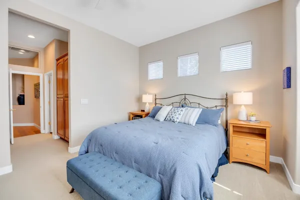 $689,500 | 16 Rock Ridge Court, Unit 289, Copperopolis, CA 95228