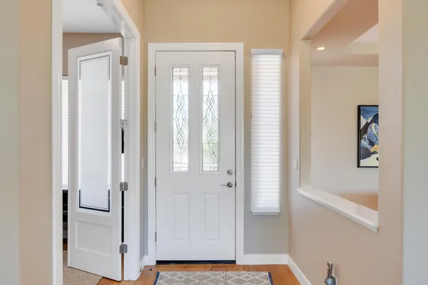 $689,500 | 16 Rock Ridge Court, Unit 289, Copperopolis, CA 95228