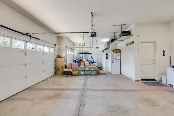 $689,500 | 16 Rock Ridge Court, Unit 289, Copperopolis, CA 95228