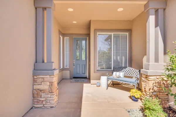 $689,500 | 16 Rock Ridge Court, Unit 289, Copperopolis, CA 95228