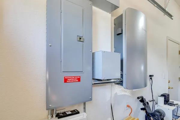 $689,500 | 16 Rock Ridge Court, Unit 289, Copperopolis, CA 95228