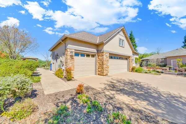 $689,500 | 16 Rock Ridge Court, Unit 289, Copperopolis, CA 95228