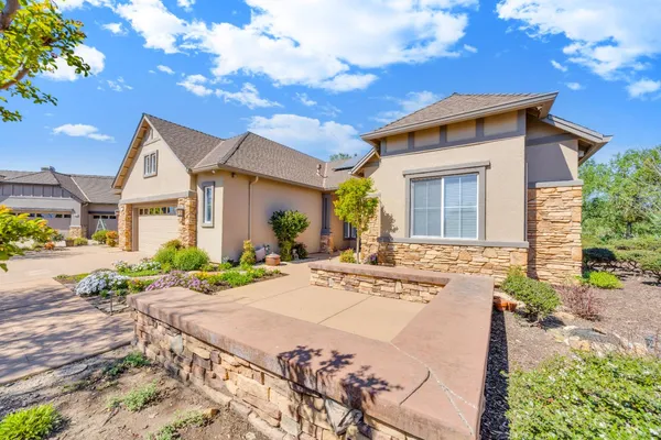 $689,500 | 16 Rock Ridge Court, Unit 289, Copperopolis, CA 95228