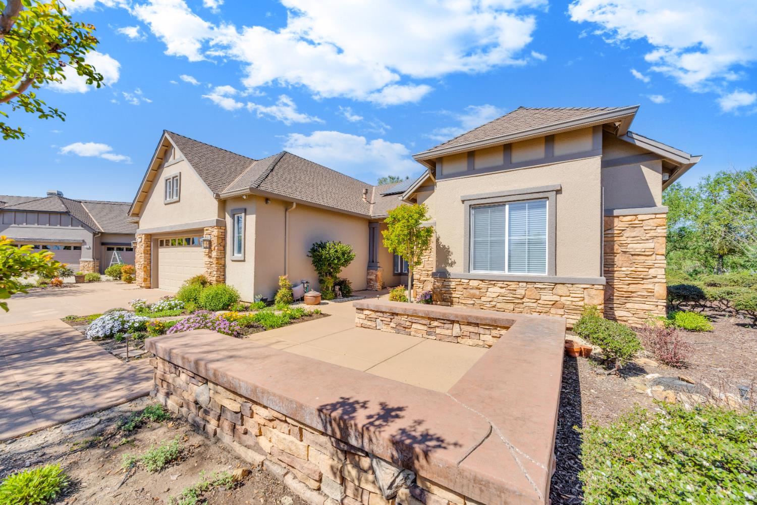 16 Rock Ridge Court, Unit 289 Copperopolis, CA 95228 - Photo 65 of 80