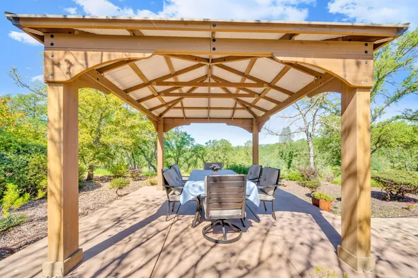 $689,500 | 16 Rock Ridge Court, Unit 289, Copperopolis, CA 95228