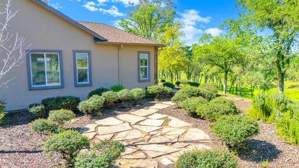 $689,500 | 16 Rock Ridge Court, Unit 289, Copperopolis, CA 95228