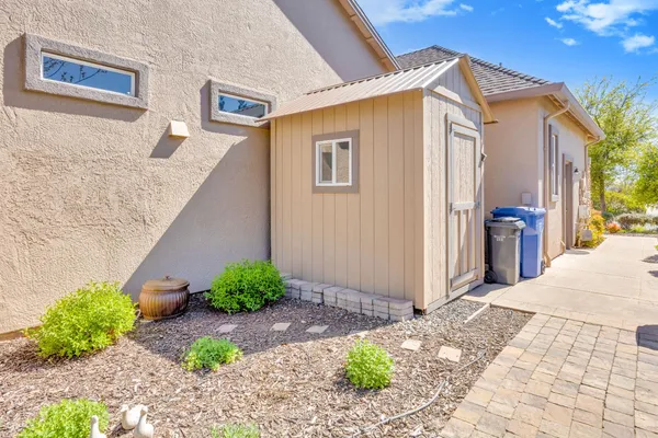 $689,500 | 16 Rock Ridge Court, Unit 289, Copperopolis, CA 95228