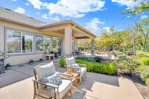 $689,500 | 16 Rock Ridge Court, Unit 289, Copperopolis, CA 95228