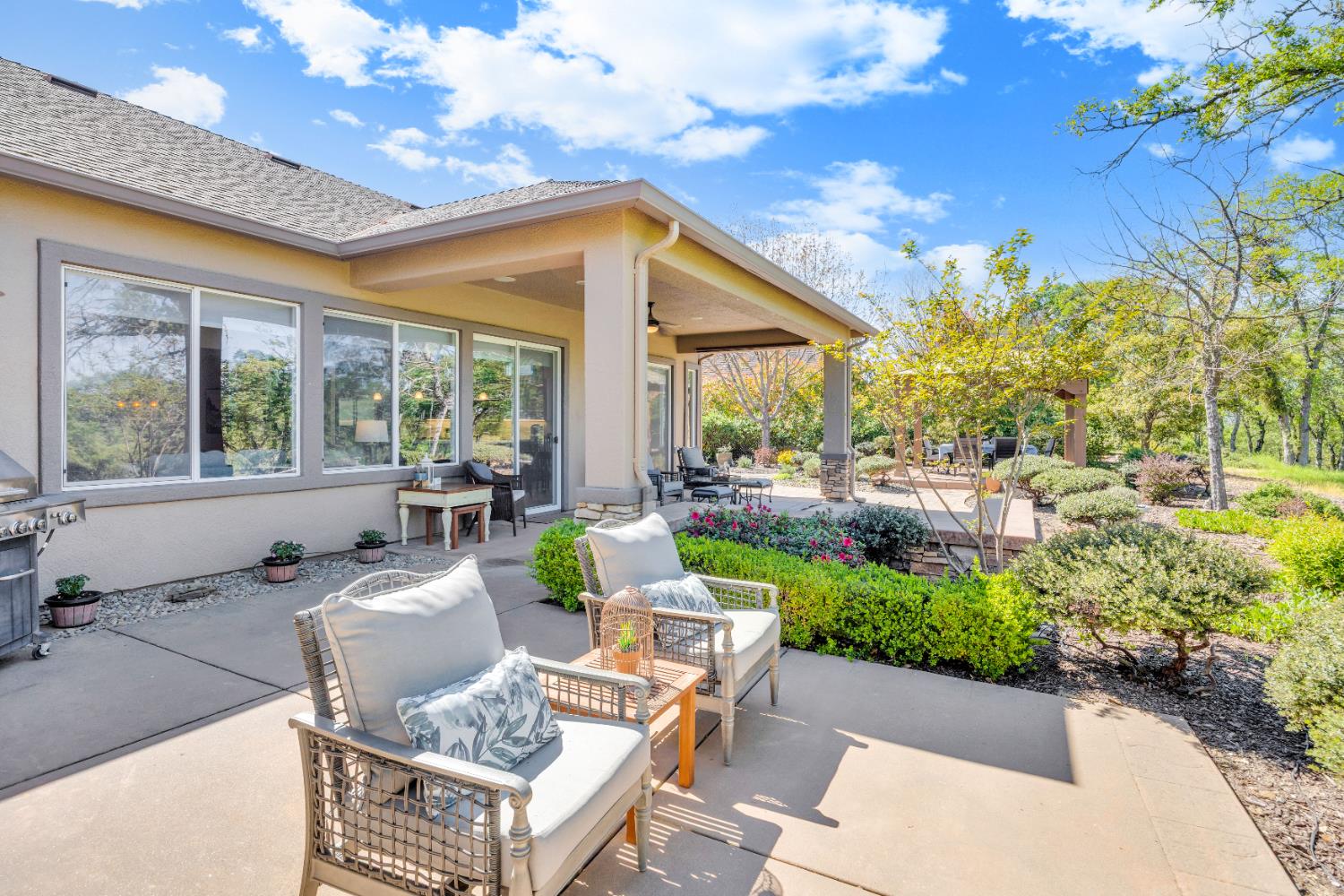 16 Rock Ridge Court, Unit 289 Copperopolis, CA 95228 - Photo 70 of 80