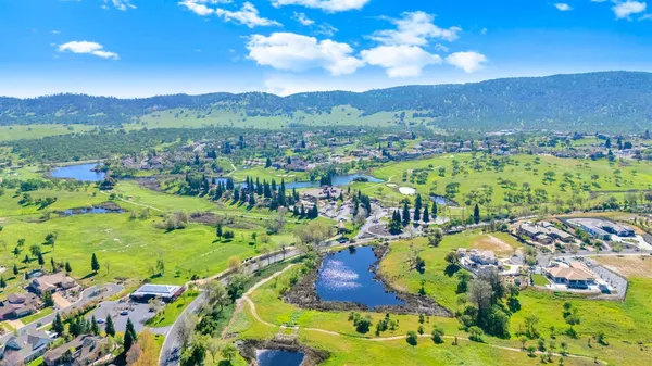 $689,500 | 16 Rock Ridge Court, Unit 289, Copperopolis, CA 95228