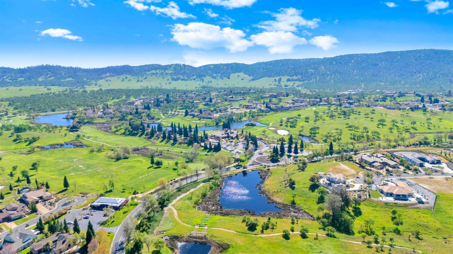 16 Rock Ridge Court, Unit 289 Copperopolis, CA 95228 - Photo 72 of 80 Copper Valley Subdivision.