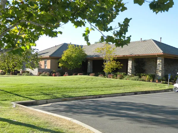 $689,500 | 16 Rock Ridge Court, Unit 289, Copperopolis, CA 95228